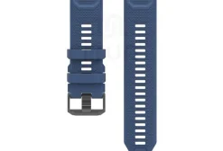 Bracelet Vertix 2 - 26 mm