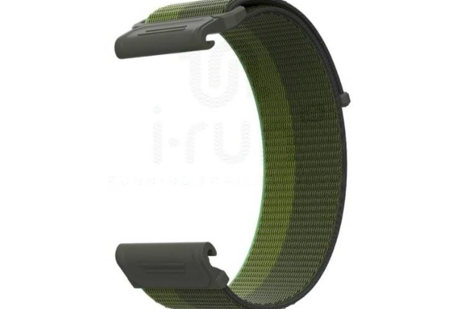 Bracelet Vertix 2 - 26 mm