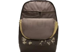 Brasilia 9.5 - M AOP