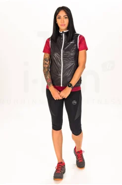 Briza Windbreaker W femme