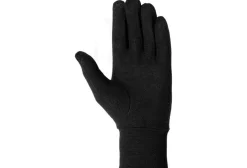 BT Mid Weight Fleece