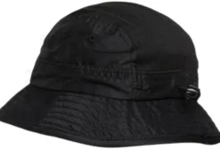 Bucket Hat 601