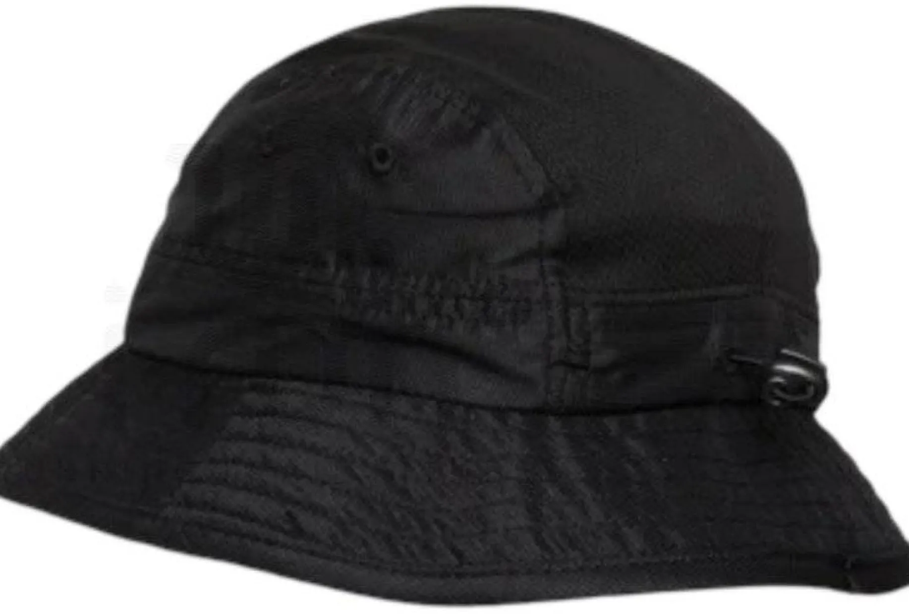 Bucket Hat 601