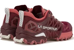 Bushido III Gore-Tex femme