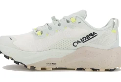 Caldera 8 femme