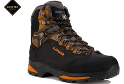 Camino Evo Gore-Tex M
