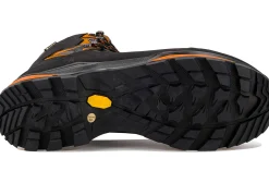 Camino Evo Gore-Tex M