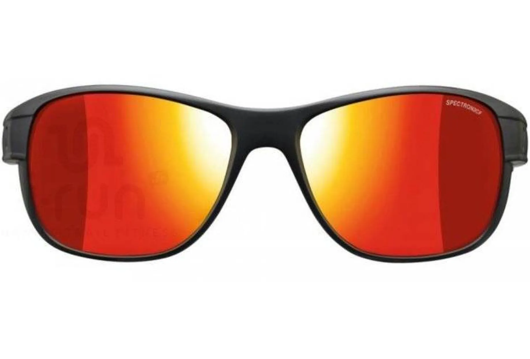 Camino Spectron 3 CF