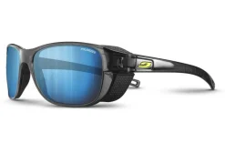 Camino Spectron HD 4 Polarized