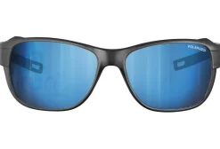Camino Spectron HD 4 Polarized