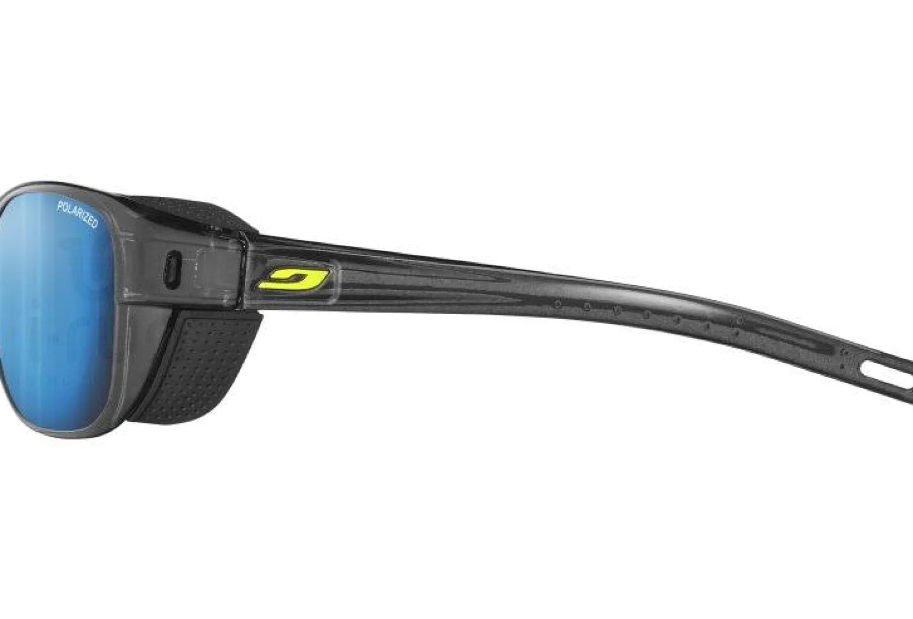 Camino Spectron HD 4 Polarized