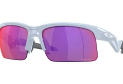 Capacitor Prizm Road Junior