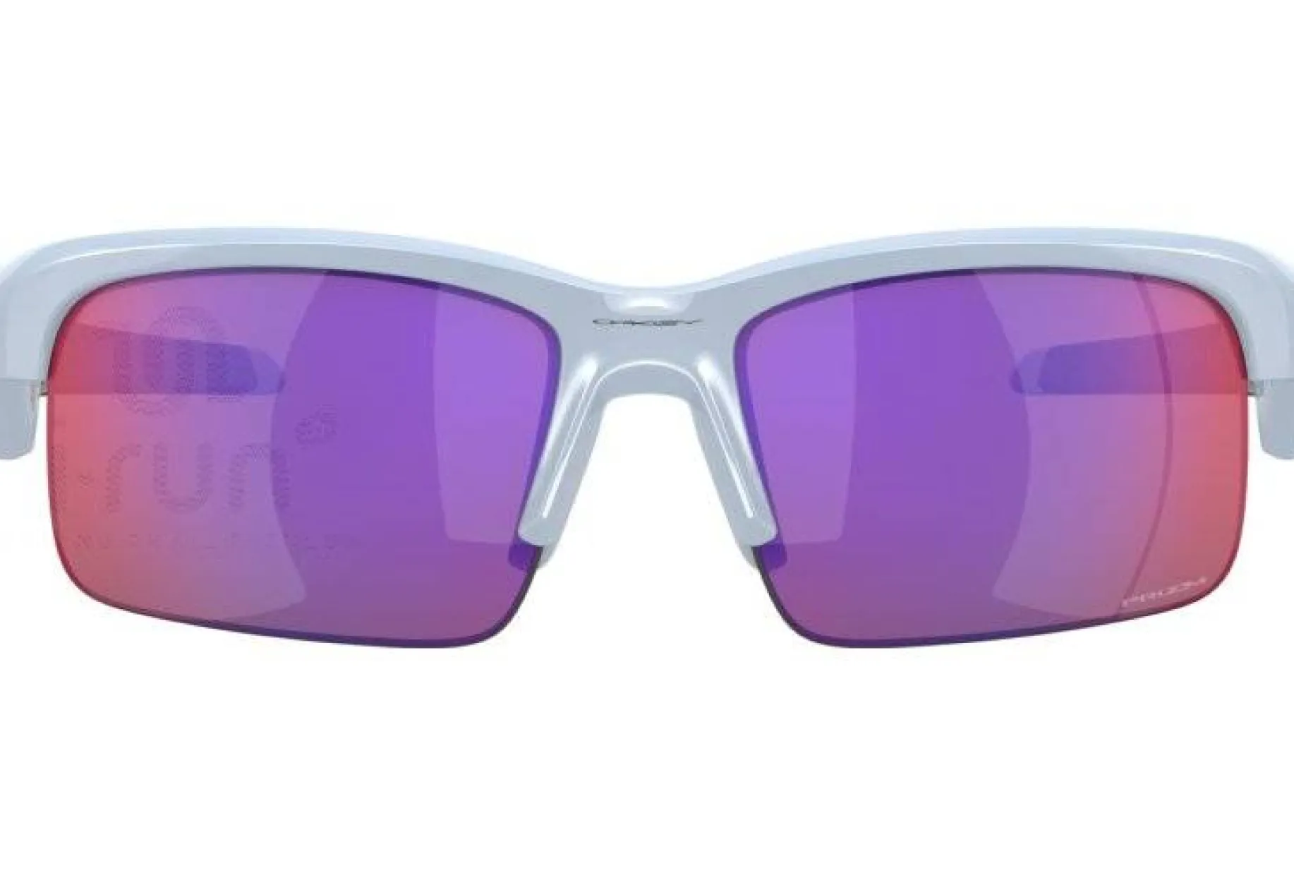 Capacitor Prizm Road Junior