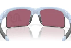 Capacitor Prizm Road Junior