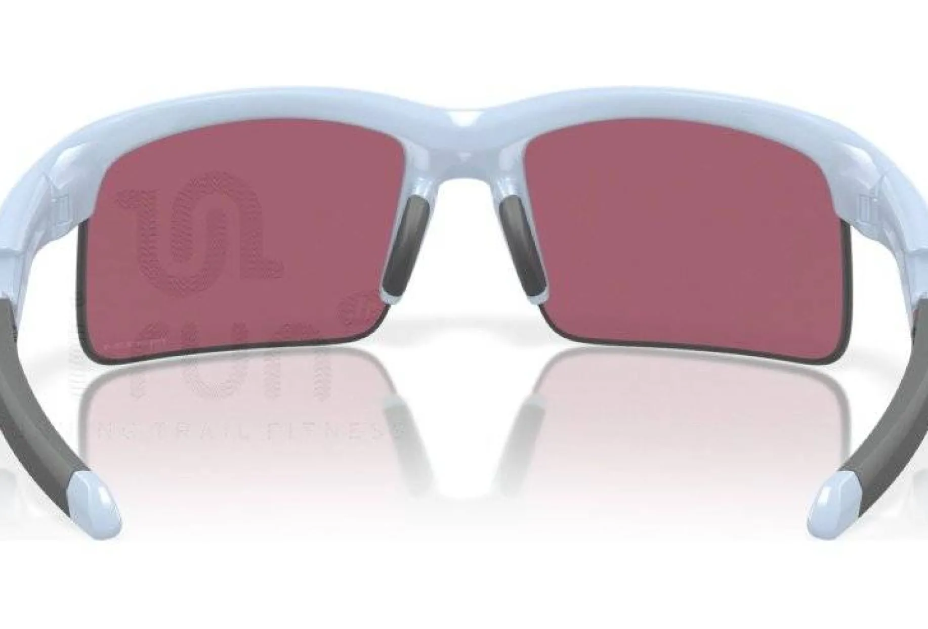 Capacitor Prizm Road Junior