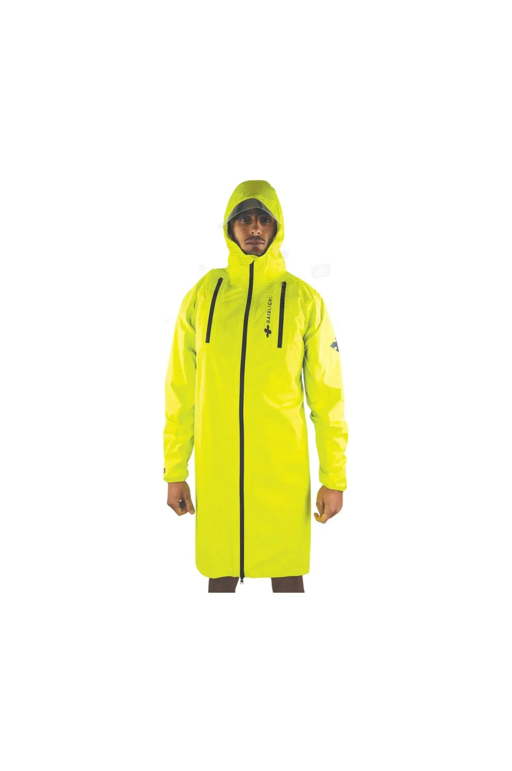 Cape de pluie MP+