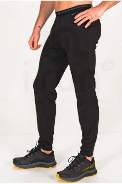 Capilene Baselayer M