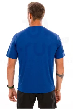 Capilene Cool Daily Graphic