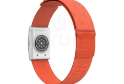 Capteur de fréquence cardiaque