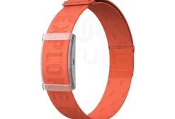 Capteur de fréquence cardiaque