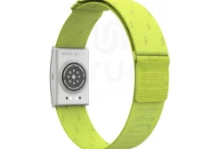 Capteur de fréquence cardiaque