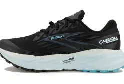 Cascadia 19 Gore-Tex femme