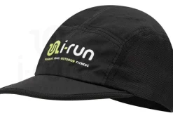 Casquette i-Run