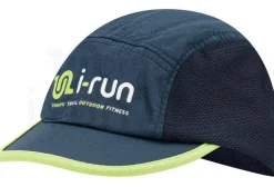 Casquette i-Run