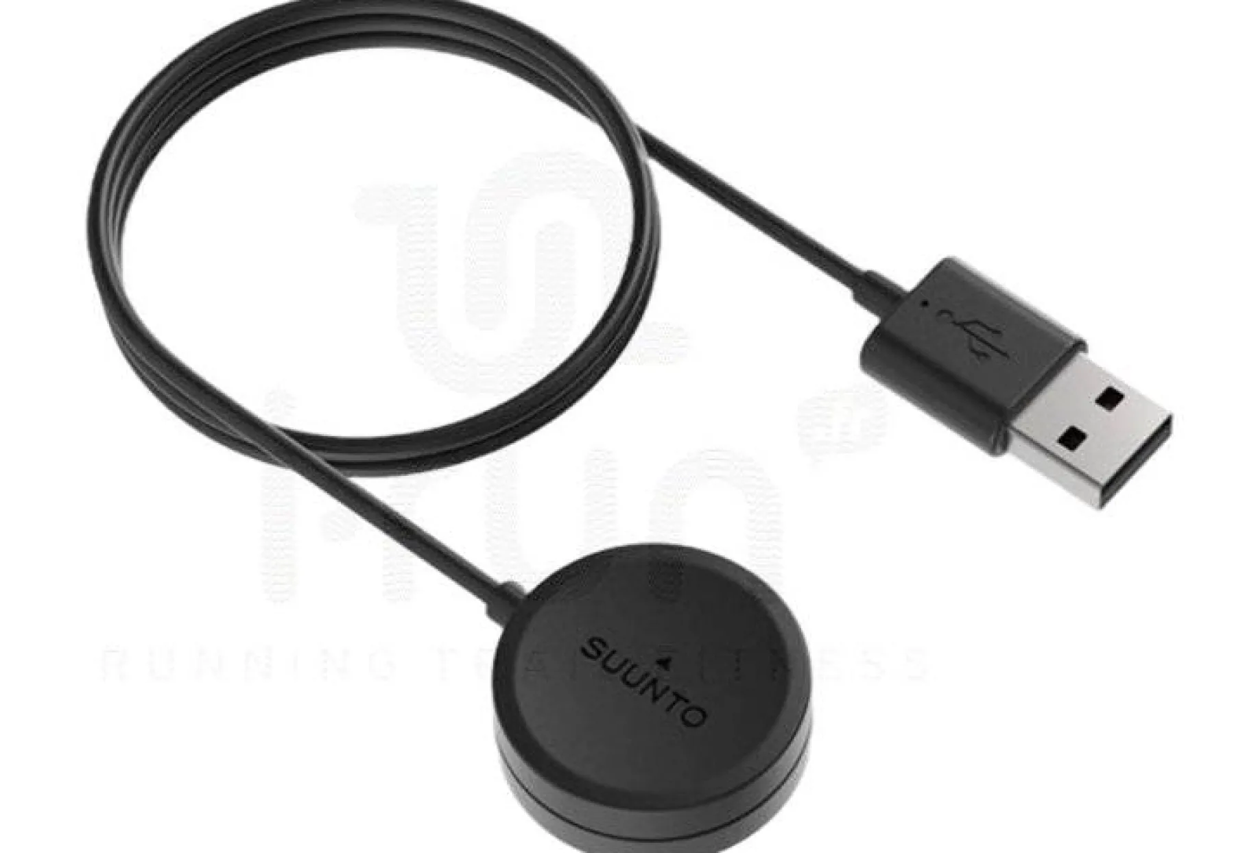Câble de charge USB