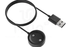 Câble de charge USB