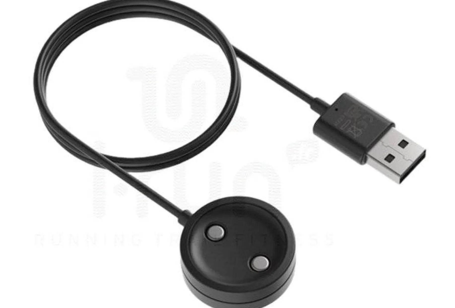 Câble de charge USB