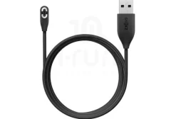 Câble de recharge OpenSwim Pro