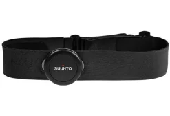 Ceinture cardio Smart Sensor HR - Taille M