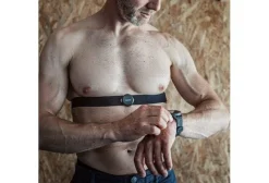 Ceinture cardio Smart Sensor HR - Taille M