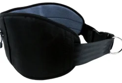 Ceinture de traction Djore