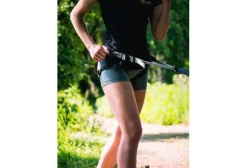 Ceinture de traction Djore