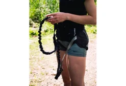 Ceinture de traction Djore