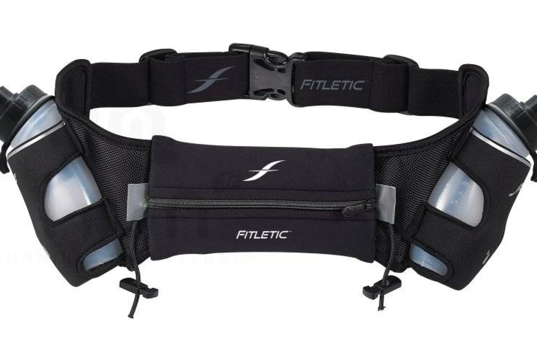 Ceinture Hydratation 500 ML