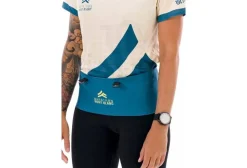 Ceinture Marathon du Mont-Blanc