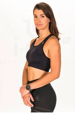 Ceramicool Seamless Medium femme