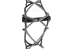 Chaines Yaktrax Pro