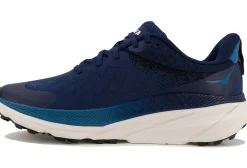 Challenger 7 Gore-Tex