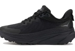 Challenger 7 Gore-Tex femme