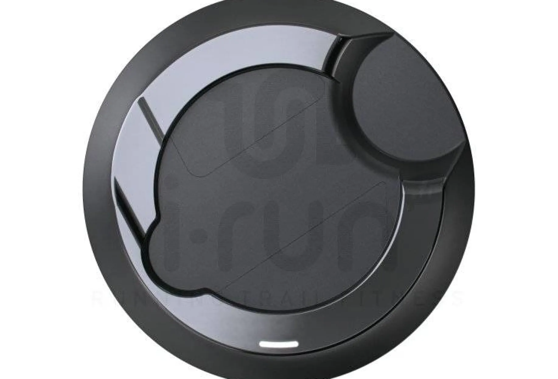 Chargeur sans fil Multi-Appareil