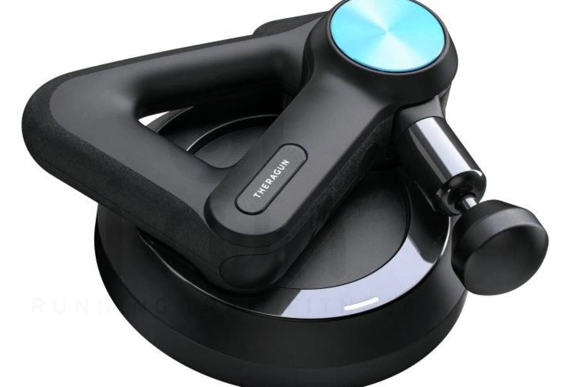 Chargeur sans fil Multi-Appareil