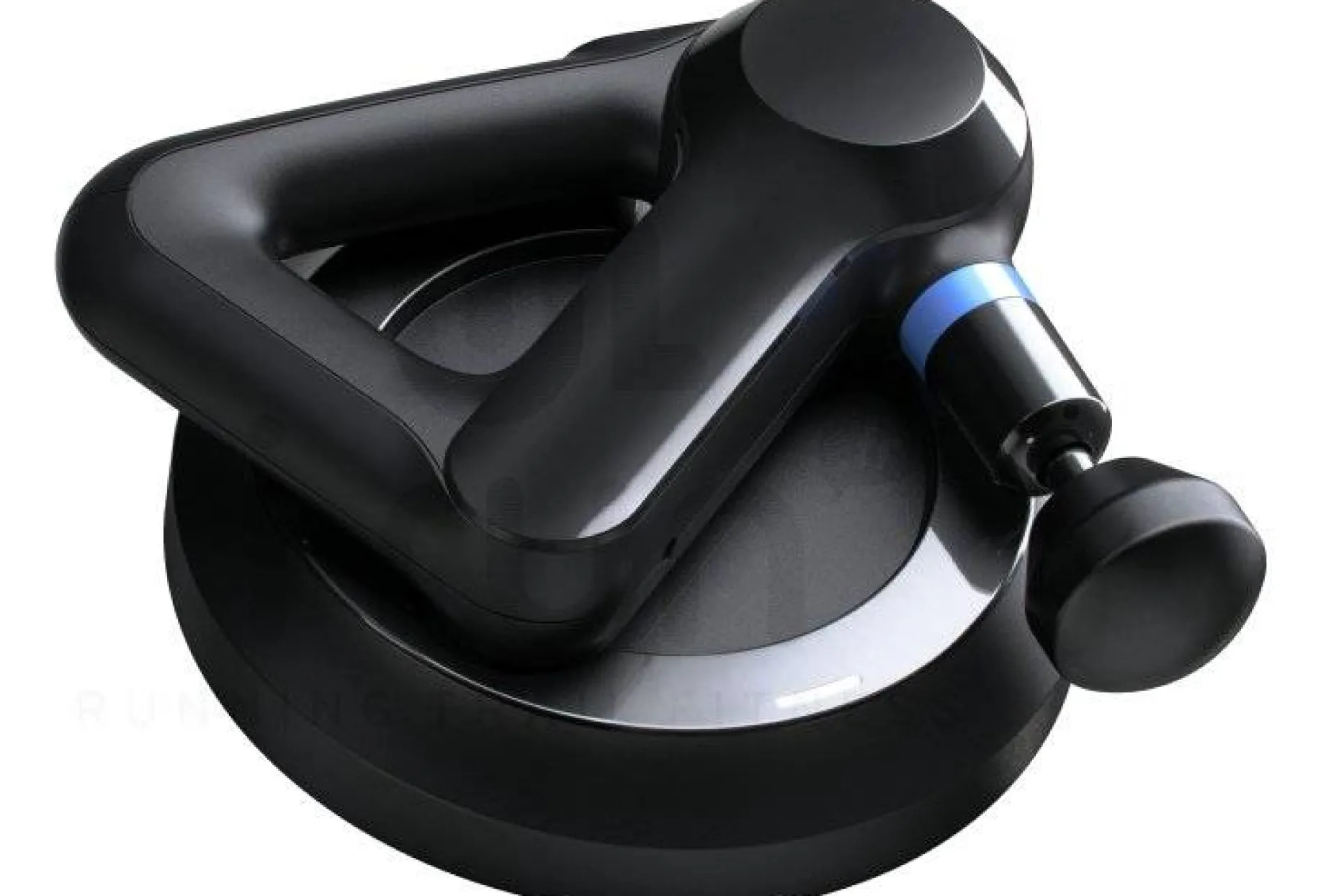 Chargeur sans fil Multi-Appareil