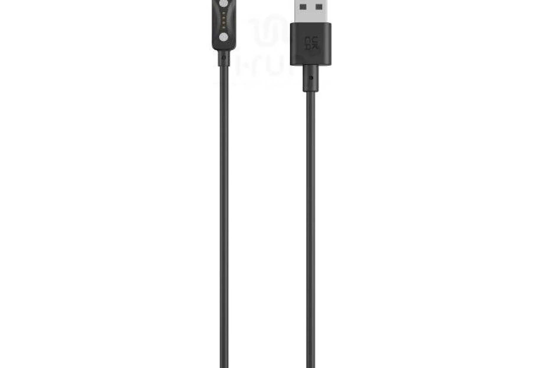 Chargeur USB-A 2.0
