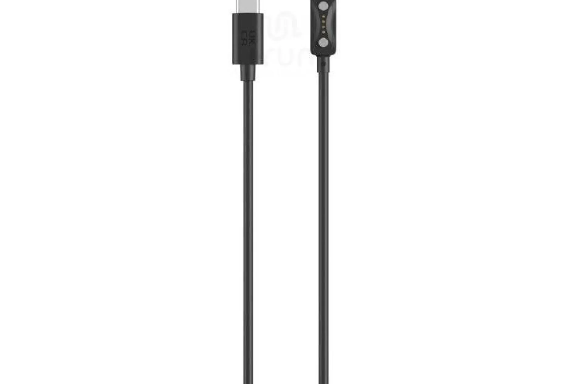 Chargeur USB-C 2.0