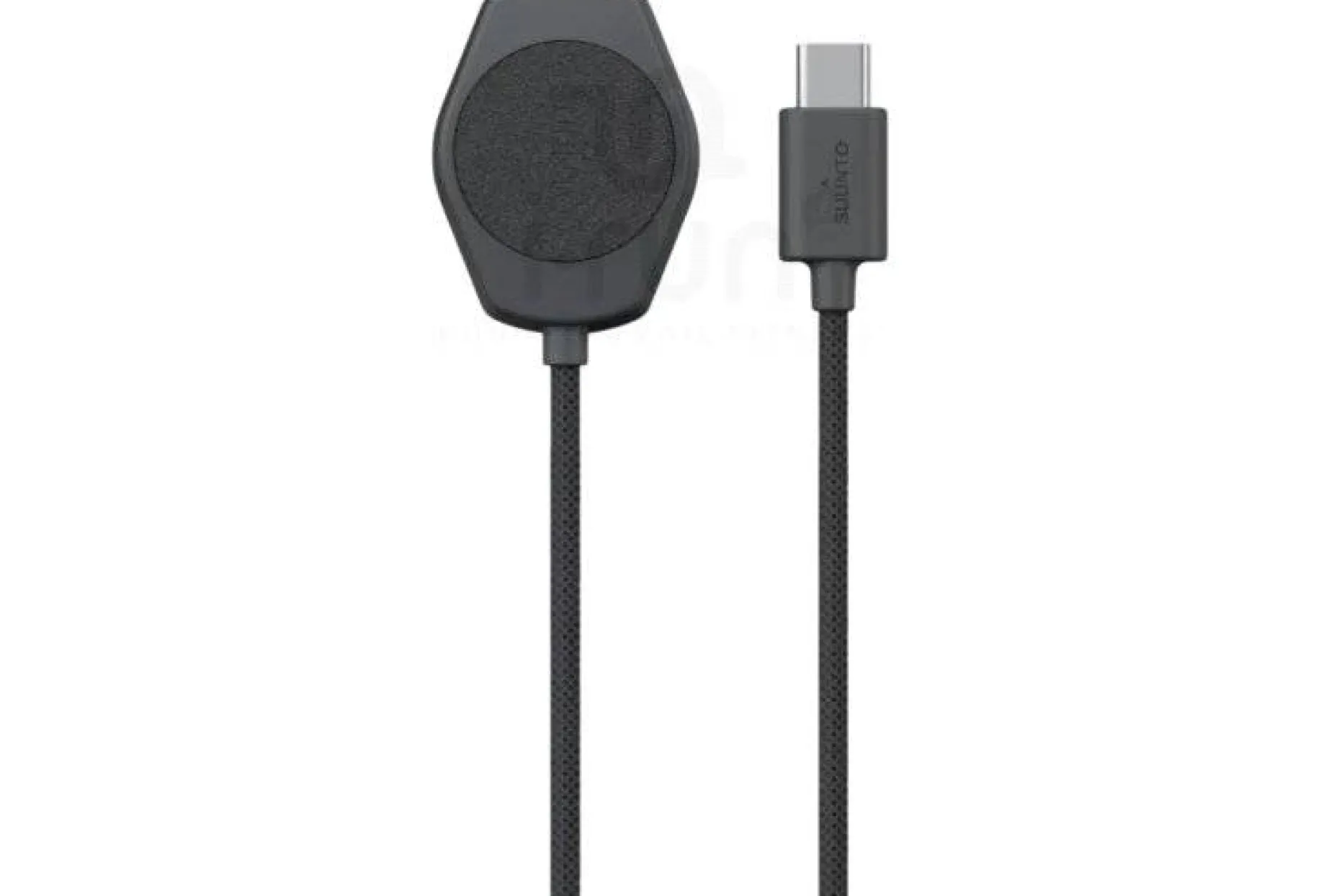 Chargeur USB-C Suunto Race 2