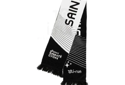 Écharpe SaintéLyon